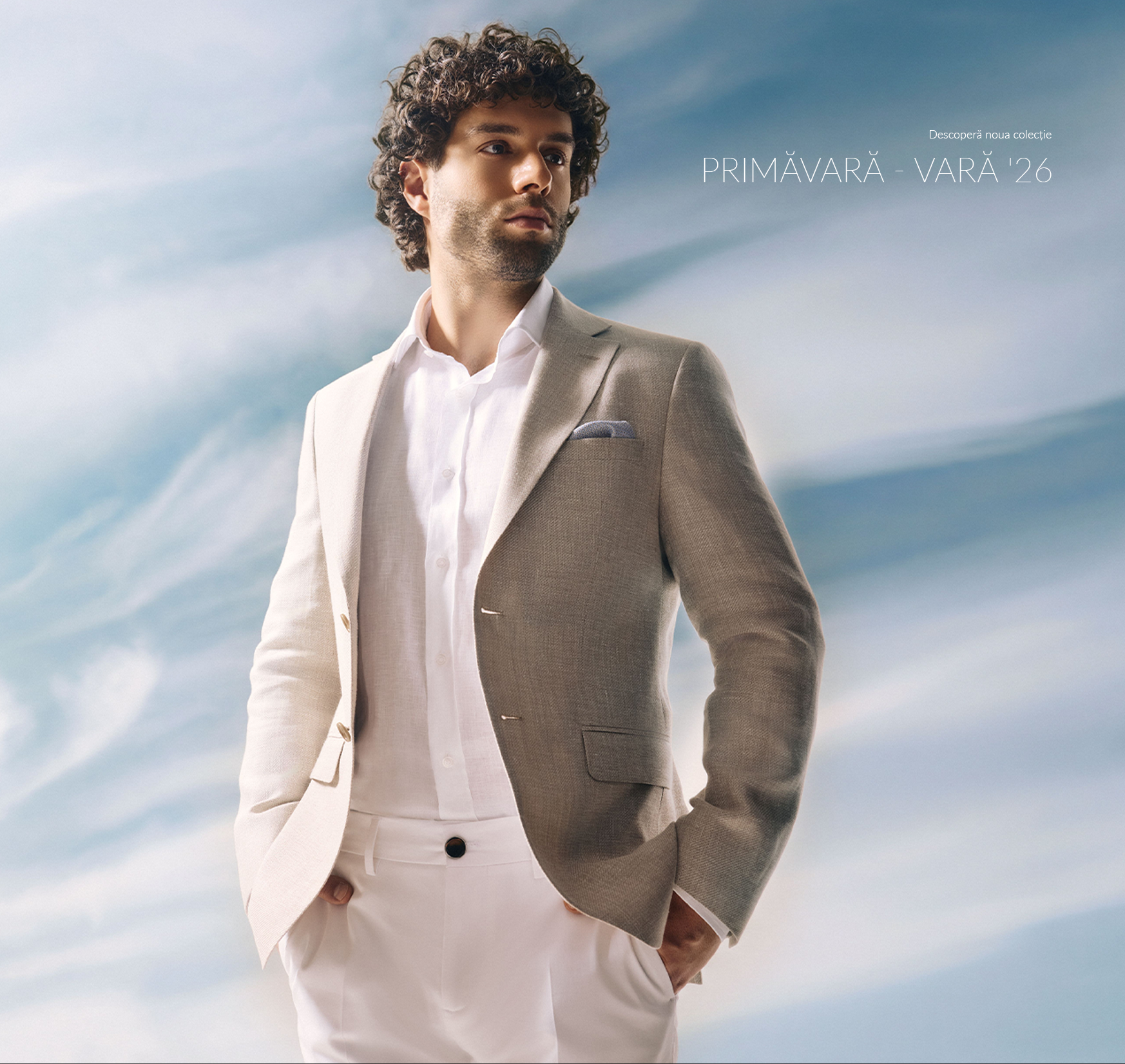 SEROUSSI