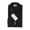 Simple black shirt