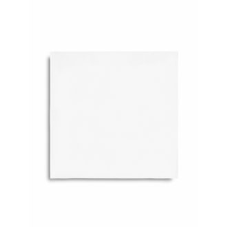 Batista alba uni din matase