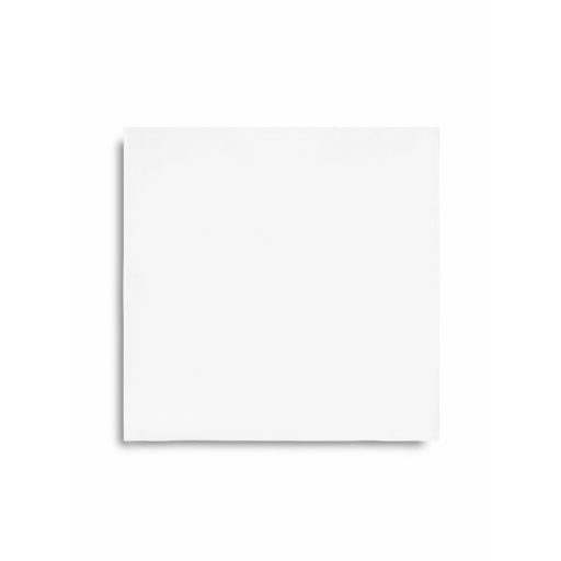 batista de buzunar alba matase