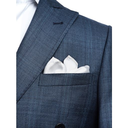 batista de buzunar alba matase