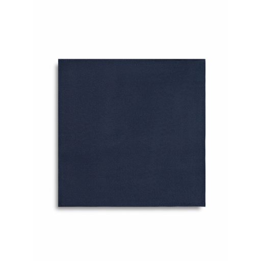 batista de buzunar bleumarin matase