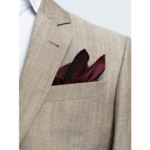 batista de buzunar grena matase