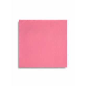 Batista roz uni din matase