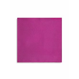 Batista roz uni din matase