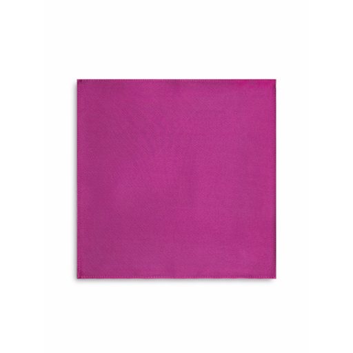 Batista roz uni din matase