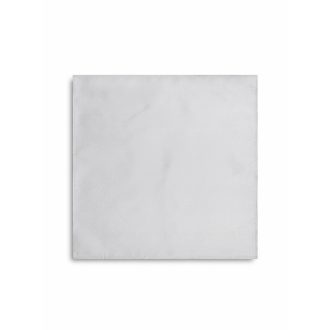 Batista gri uni din matase