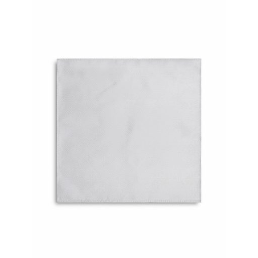 batista de buzunar gri matase