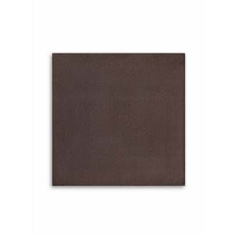 Batista maro uni din matase