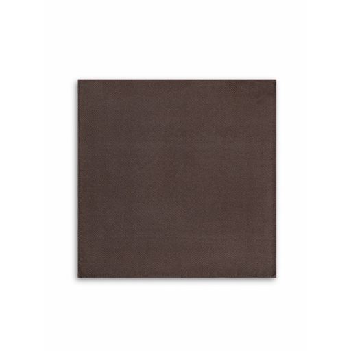 batista de buzunar maro matase