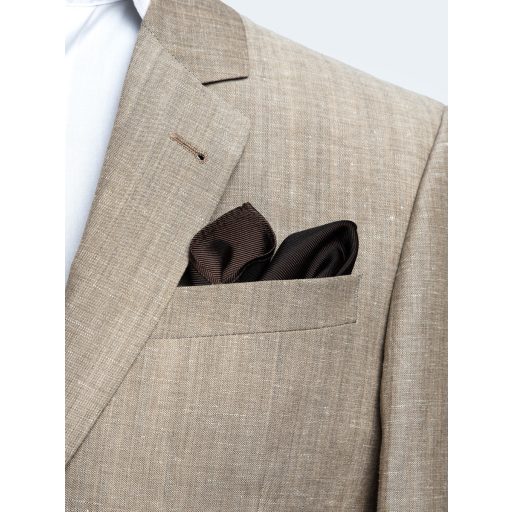 batista de buzunar maro matase