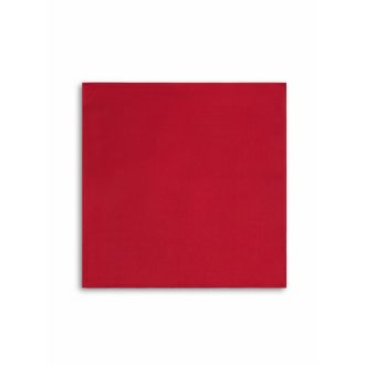 Batista rosie uni din matase