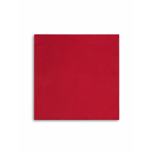 batista de buzunar rosie uni