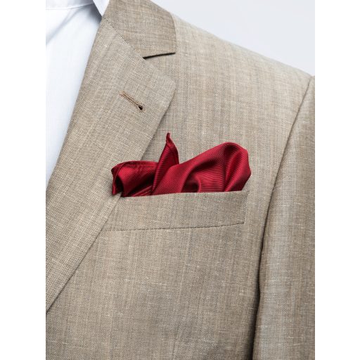 batista de buzunar rosie uni