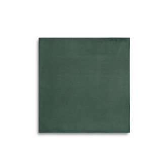 Batista verde uni din matase