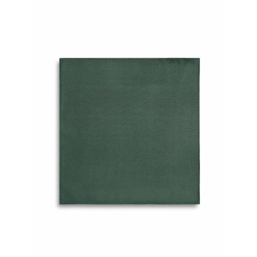 batista de buzunar verde inchis