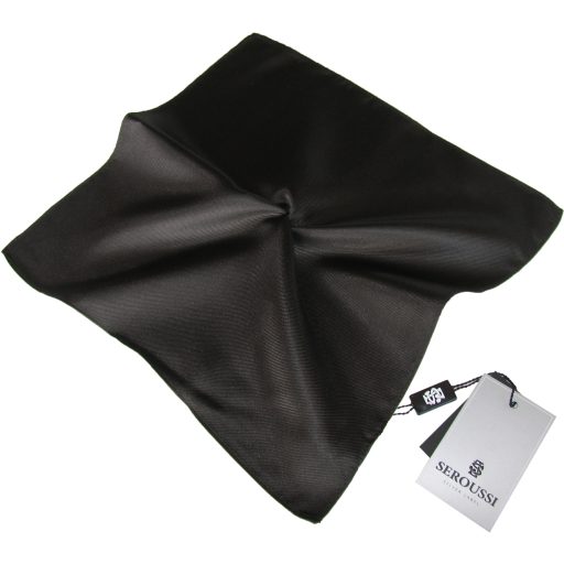 batista de buzunar neagra matase