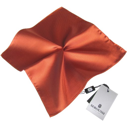 batista de buzunar ruginiu matase