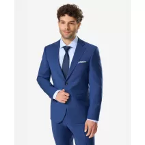 SUITS