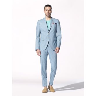 Costum PIRAMID | PIMAP