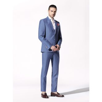 Costum PIRAMID | PIPE