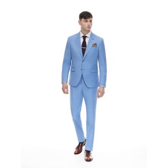 Costum PIRAMID | PIPE 