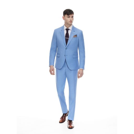 Costum PIRAMID | PIPE 