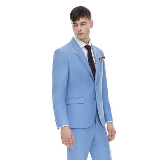 Costum PIRAMID | PIPE 