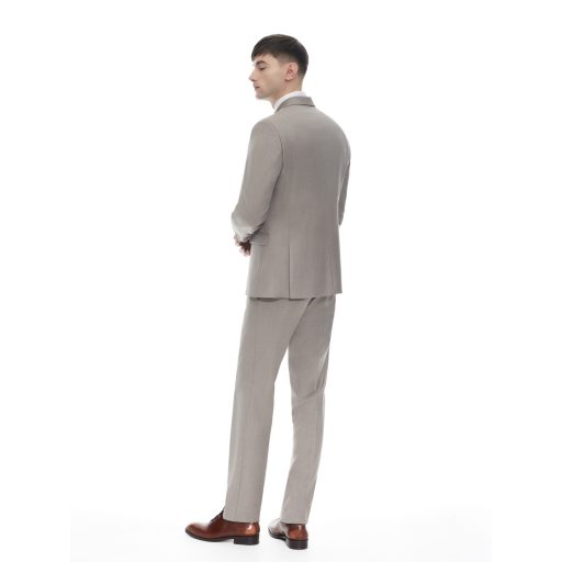 Costum PIRAMID | PIPE 