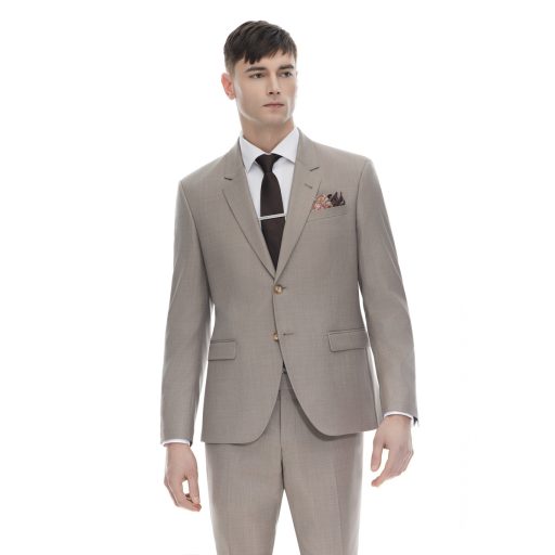 Costum PIRAMID | PIPE 