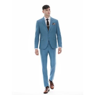 Costum PIRAMID | PIPE 