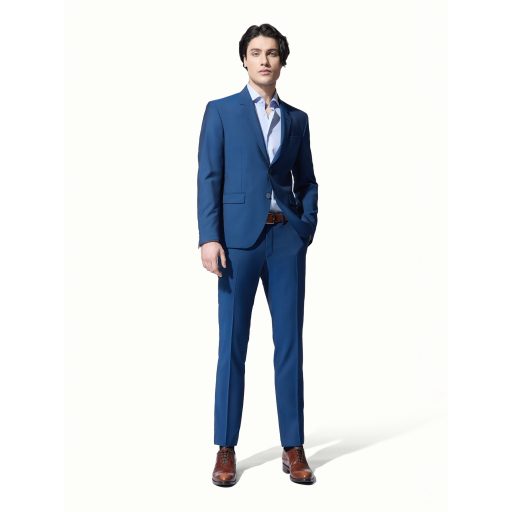 Costum PIRAMID | PIPE