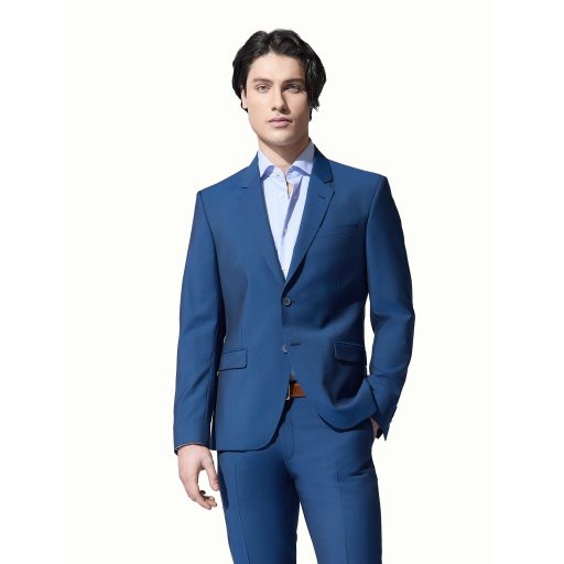 Costum PIRAMID | PIPE