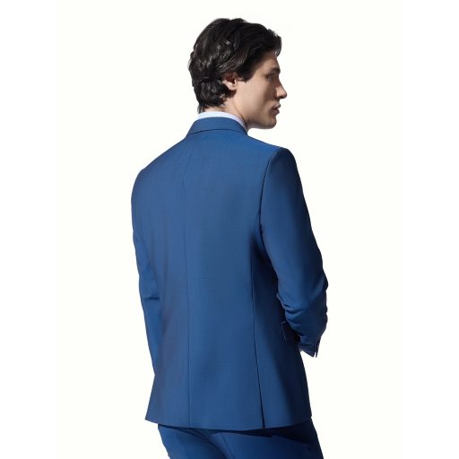 Costum PIRAMID | PIPE