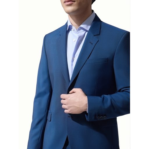 Costum PIRAMID | PIPE