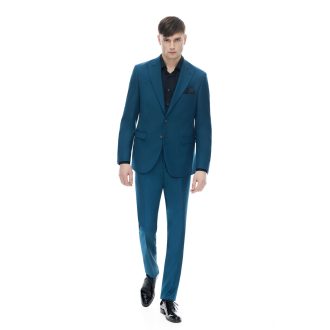 Costum MARTIN | PIPE 