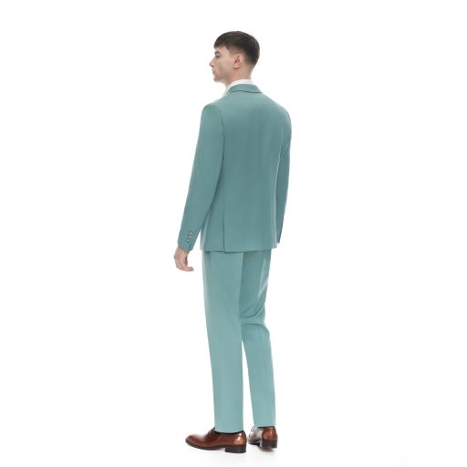 Costum MARTIN | PIPE 