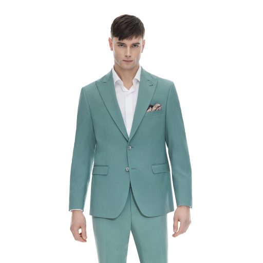 Costum MARTIN | PIPE 