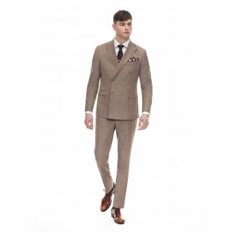 Costum NEW SYDNEY | PIPE 