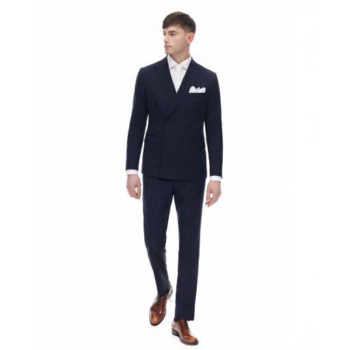 Costum NEW SYDNEY / PIPE