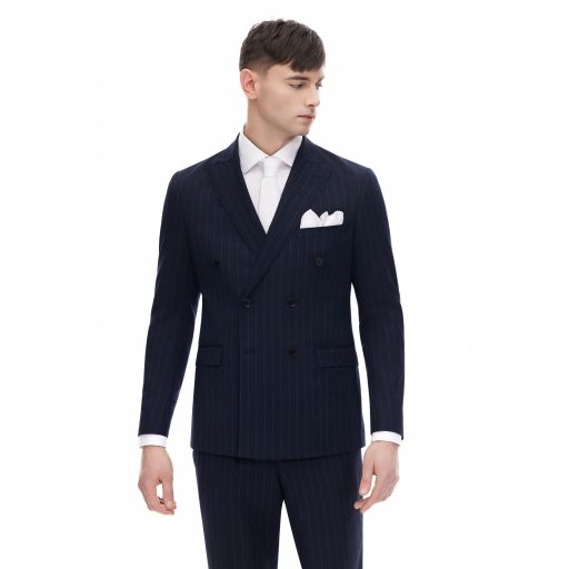 Costum NEW SYDNEY / PIPE