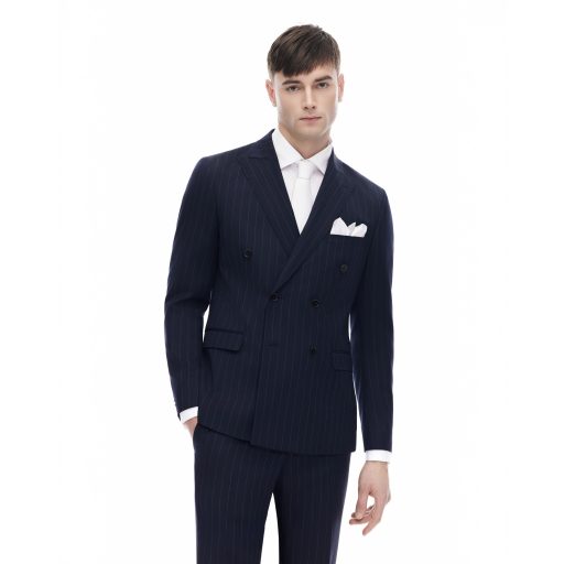 Costum NEW SYDNEY / PIPE