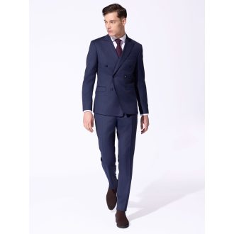 Costum NEW SYDNEY | PIPE 