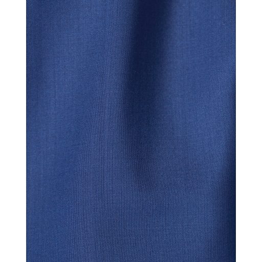 COSTUM ALBASTRU DIN LANA