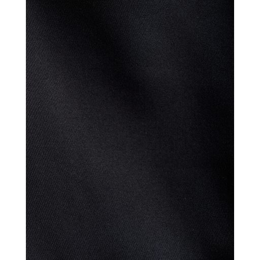 costum bleumarin barbati din bumbac elastic