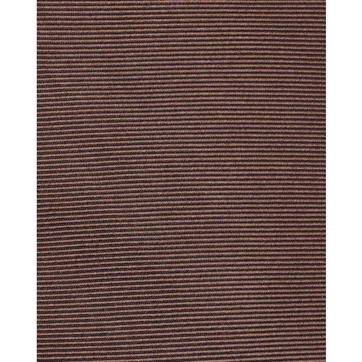 cravata maro barbati matase