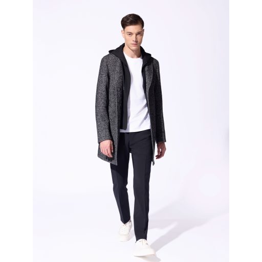 Palton barbati ASPEN 