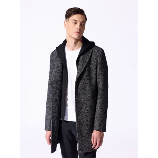 Palton barbati ASPEN 