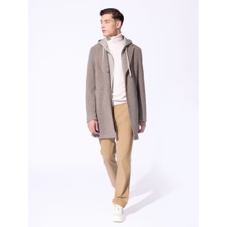 Palton barbati ASPEN 