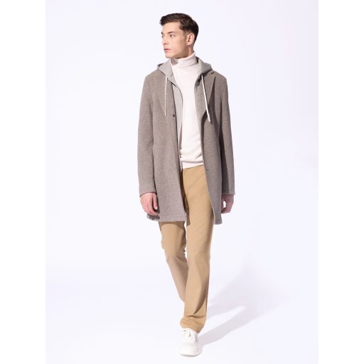 Palton barbati ASPEN 